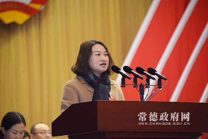 政协委员代表作协商发言2.jpg